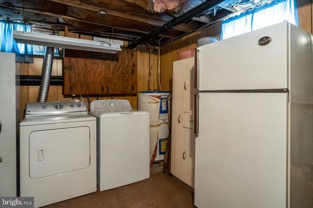 55 MAPLE AVE, Lehighton, PA 18235