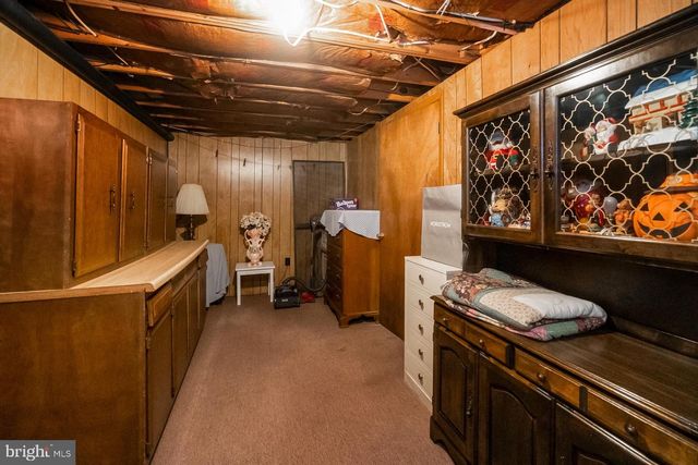 55 MAPLE AVE, Lehighton, PA 18235