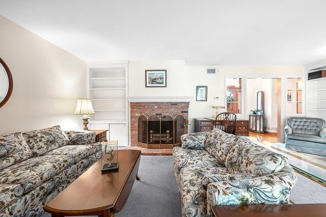 400 Boston Road, Sutton, MA 01590