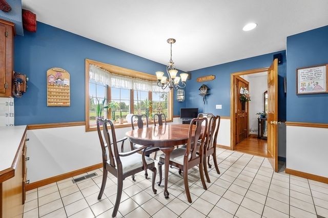 400 Boston Road, Sutton, MA 01590
