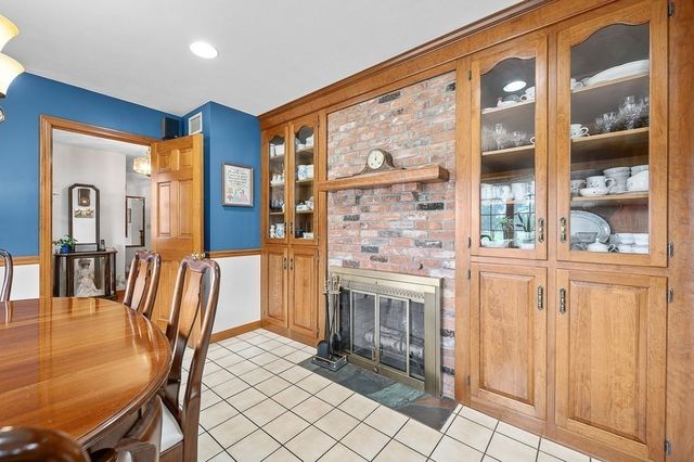 400 Boston Road, Sutton, MA 01590