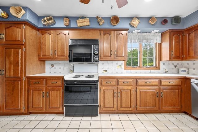 400 Boston Road, Sutton, MA 01590