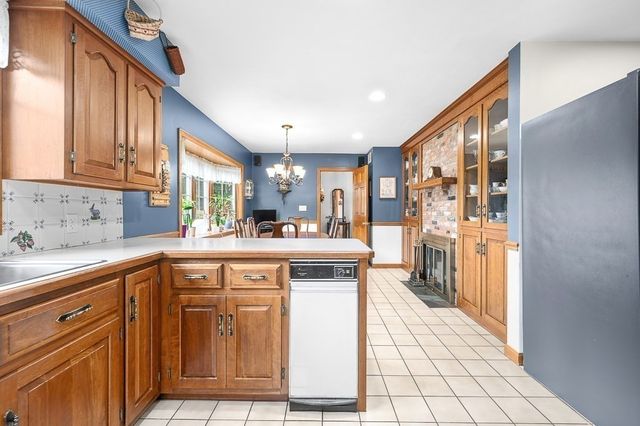 400 Boston Road, Sutton, MA 01590