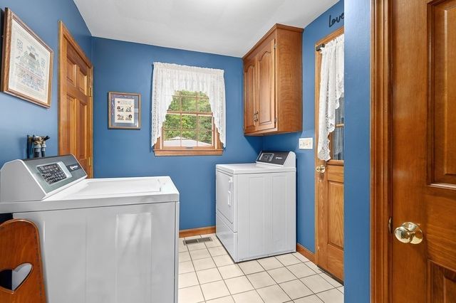 400 Boston Road, Sutton, MA 01590