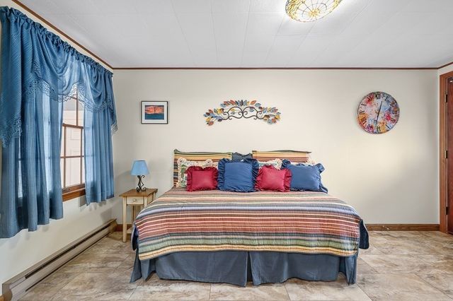 400 Boston Road, Sutton, MA 01590