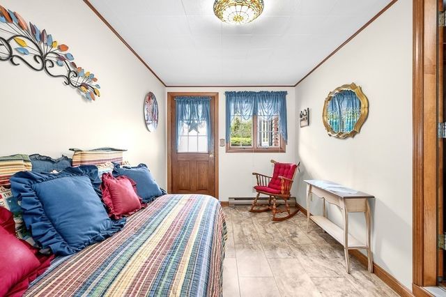 400 Boston Road, Sutton, MA 01590