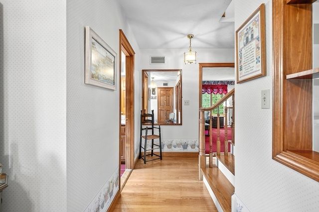400 Boston Road, Sutton, MA 01590