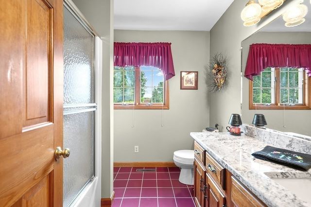 400 Boston Road, Sutton, MA 01590