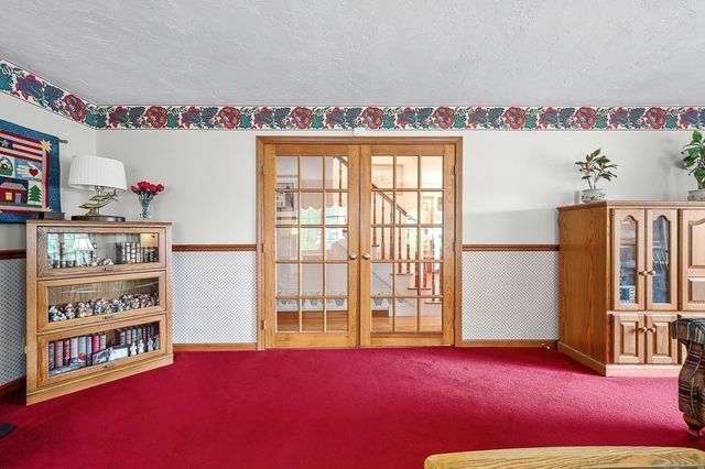 400 Boston Road, Sutton, MA 01590