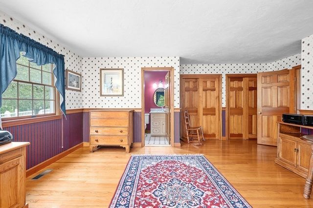 400 Boston Road, Sutton, MA 01590