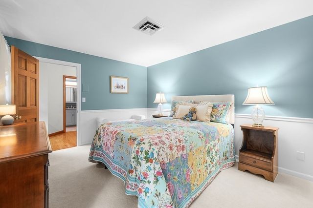 400 Boston Road, Sutton, MA 01590