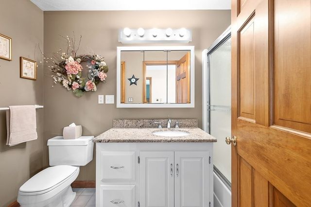 400 Boston Road, Sutton, MA 01590
