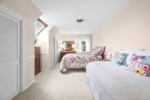 400 Boston Road, Sutton, MA 01590
