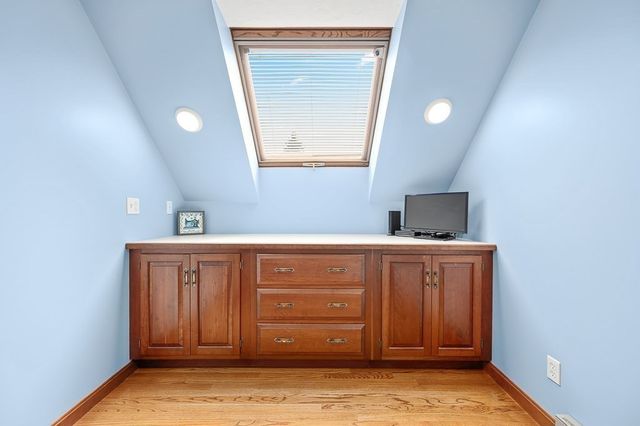 400 Boston Road, Sutton, MA 01590