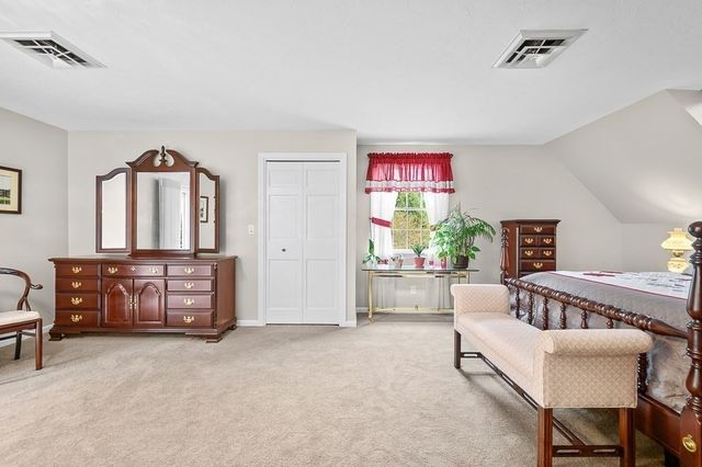 400 Boston Road, Sutton, MA 01590