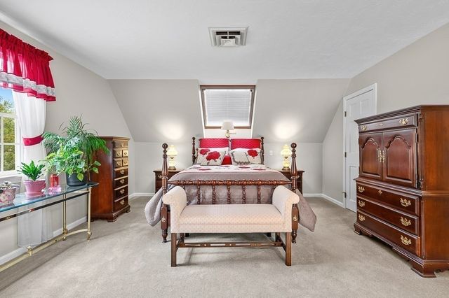 400 Boston Road, Sutton, MA 01590