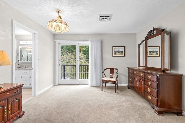 400 Boston Road, Sutton, MA 01590