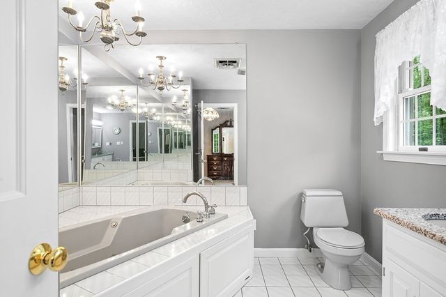 400 Boston Road, Sutton, MA 01590
