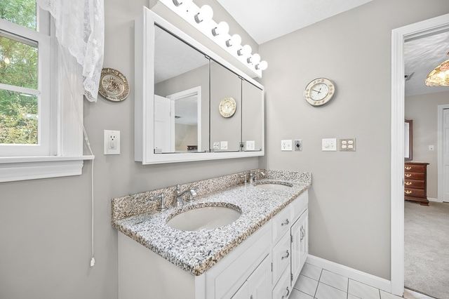 400 Boston Road, Sutton, MA 01590