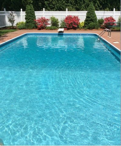 400 Boston Road, Sutton, MA 01590