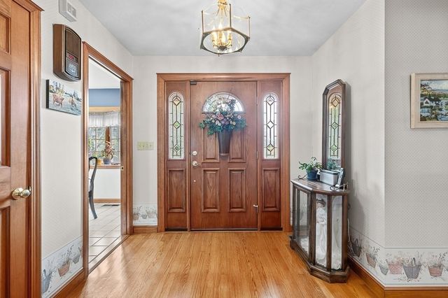 400 Boston Road, Sutton, MA 01590