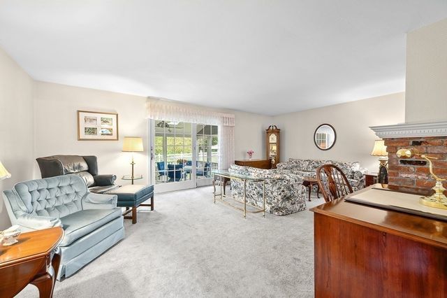 400 Boston Road, Sutton, MA 01590