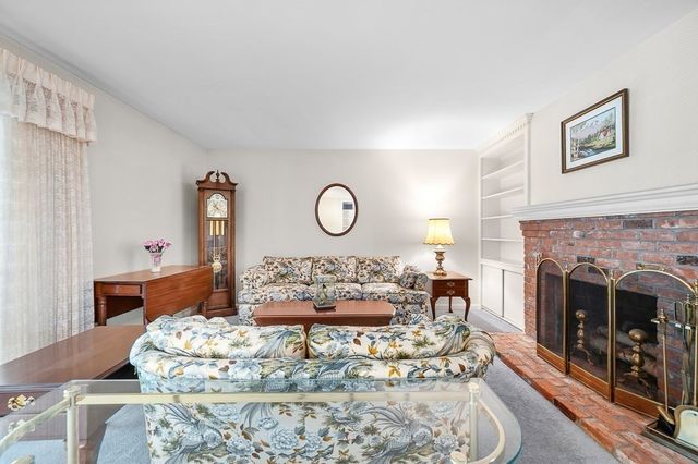 400 Boston Road, Sutton, MA 01590
