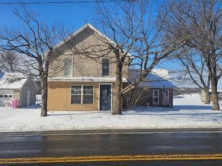 4748 Main Street, Livonia, NY 14466