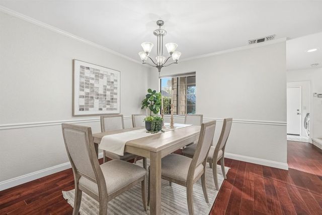 3653 3653 Kamp Dr, Pleasanton, CA 94588