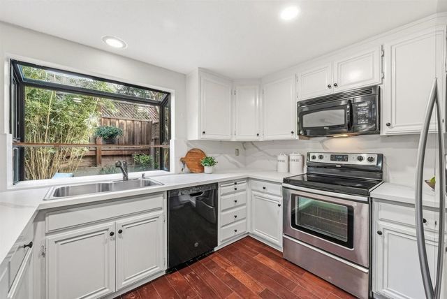 3653 3653 Kamp Dr, Pleasanton, CA 94588