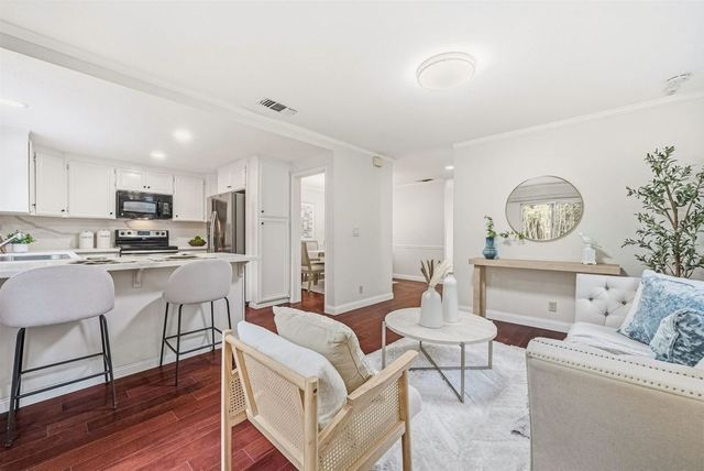 3653 3653 Kamp Dr, Pleasanton, CA 94588