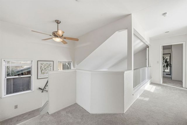 3653 3653 Kamp Dr, Pleasanton, CA 94588