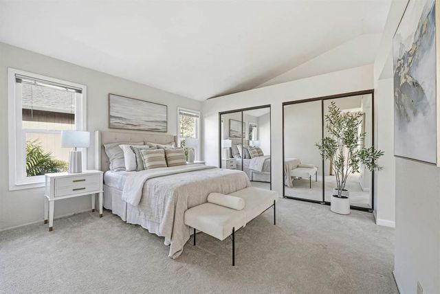 3653 3653 Kamp Dr, Pleasanton, CA 94588