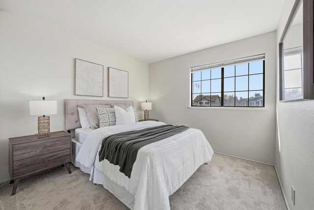 3653 3653 Kamp Dr, Pleasanton, CA 94588