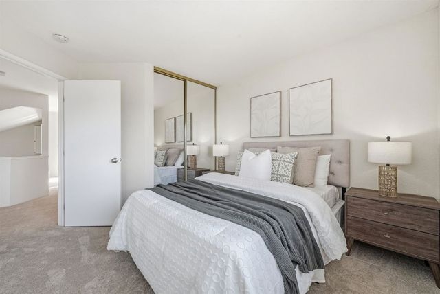 3653 3653 Kamp Dr, Pleasanton, CA 94588