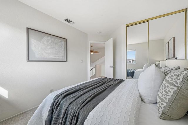 3653 3653 Kamp Dr, Pleasanton, CA 94588