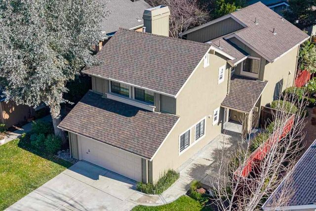 3653 3653 Kamp Dr, Pleasanton, CA 94588