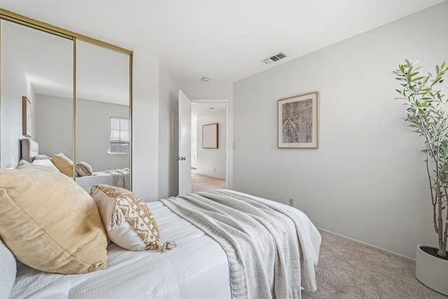 3653 3653 Kamp Dr, Pleasanton, CA 94588