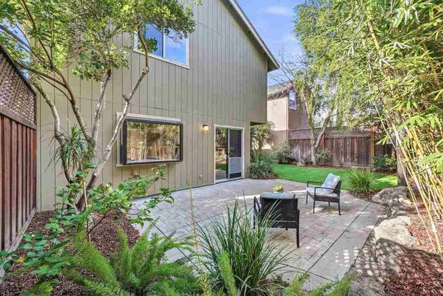 3653 3653 Kamp Dr, Pleasanton, CA 94588