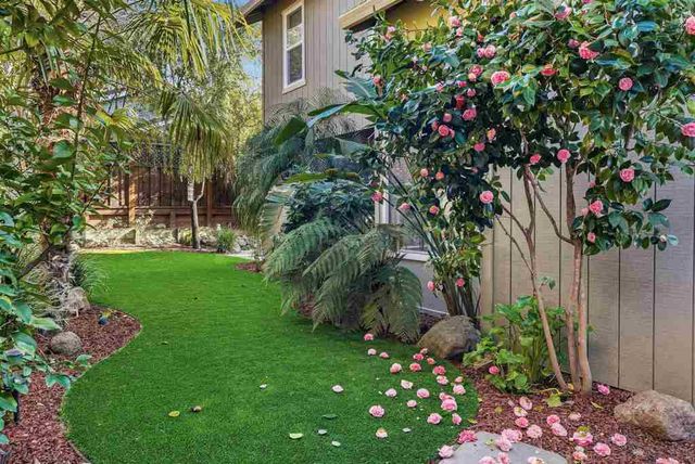 3653 3653 Kamp Dr, Pleasanton, CA 94588