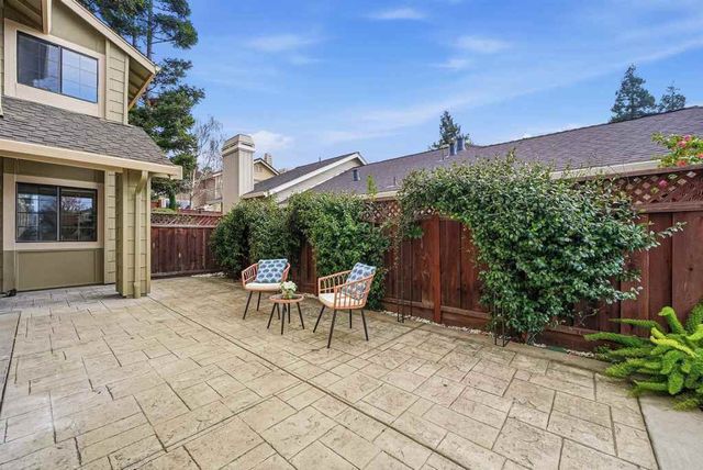 3653 3653 Kamp Dr, Pleasanton, CA 94588