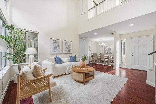 3653 3653 Kamp Dr, Pleasanton, CA 94588