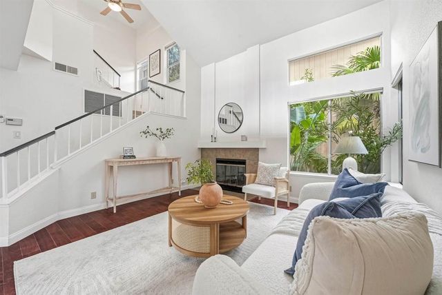 3653 3653 Kamp Dr, Pleasanton, CA 94588