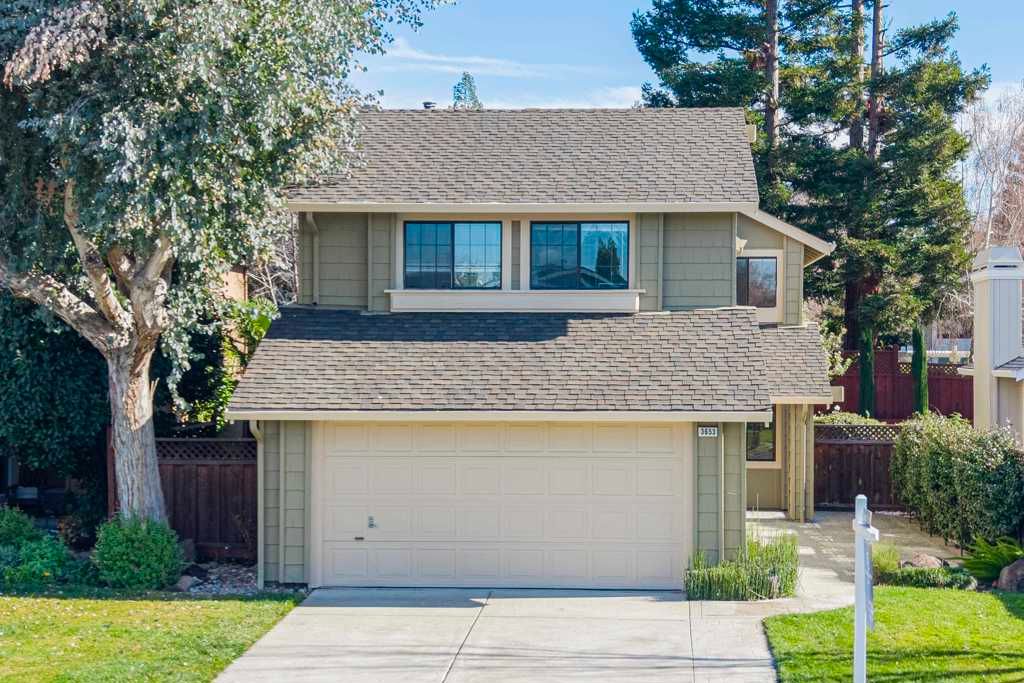 3653 3653 Kamp Dr, Pleasanton, CA 94588