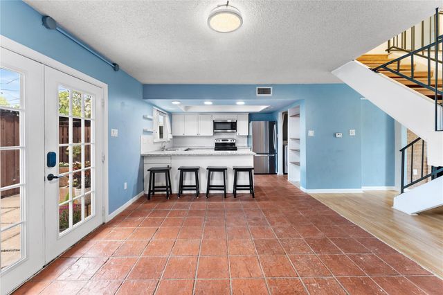 2334 Triway Lane 143, Houston, TX 77043