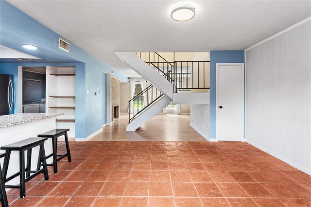 2334 Triway Lane 143, Houston, TX 77043