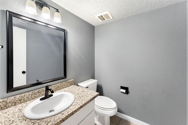 2334 Triway Lane 143, Houston, TX 77043