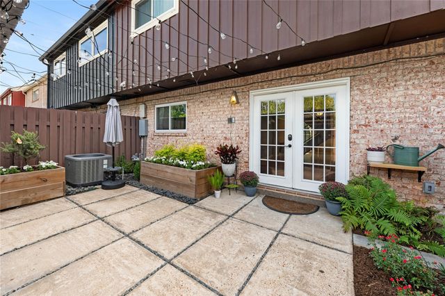 2334 Triway Lane 143, Houston, TX 77043