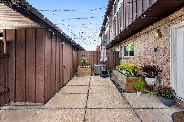 2334 Triway Lane 143, Houston, TX 77043