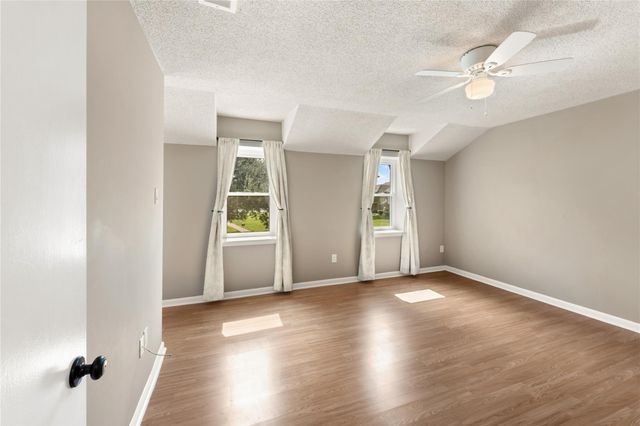2334 Triway Lane 143, Houston, TX 77043